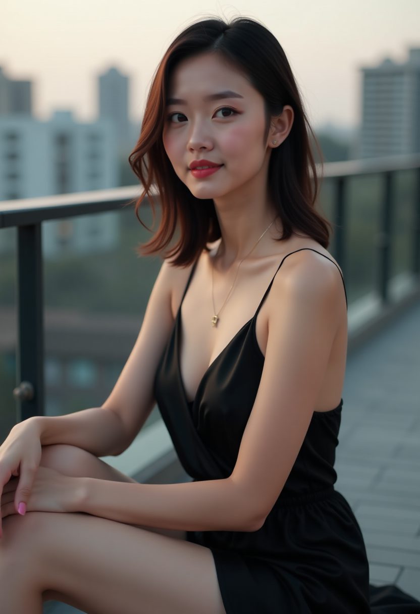 最后一班岗 海报
