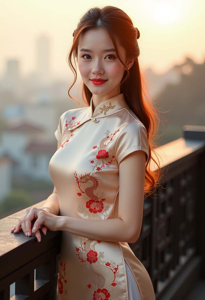 第三颗卫星 海报