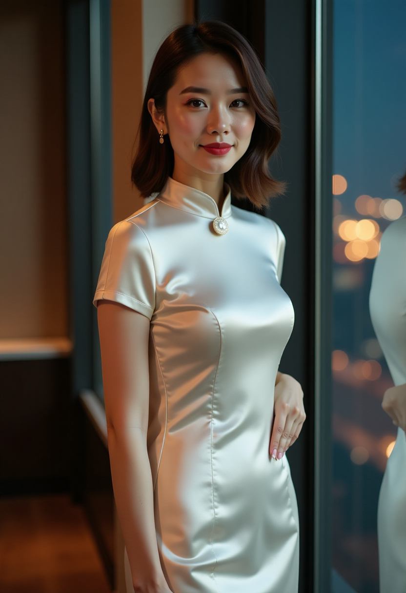 铁皮风筝 海报