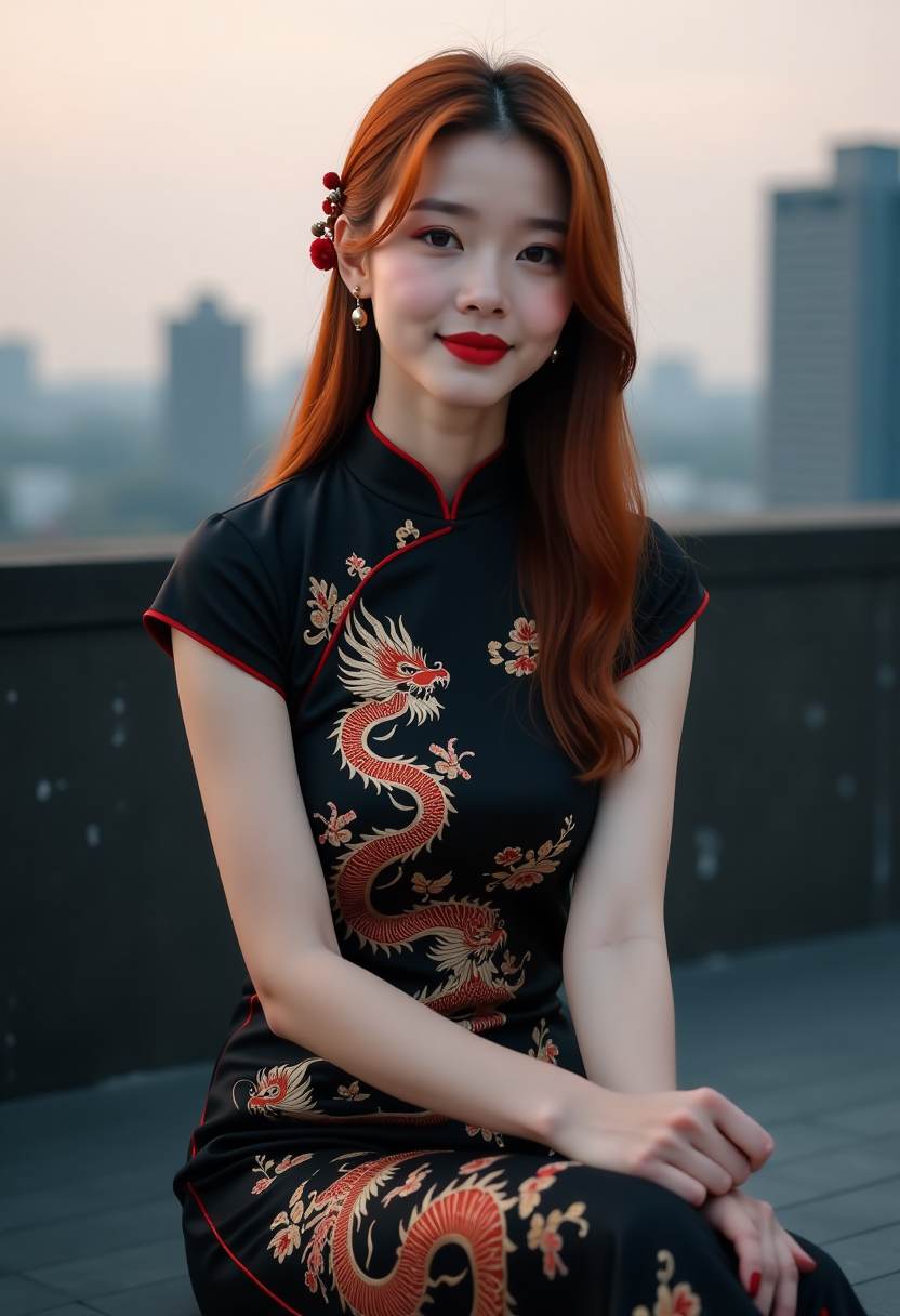拔掉这颗星 海报