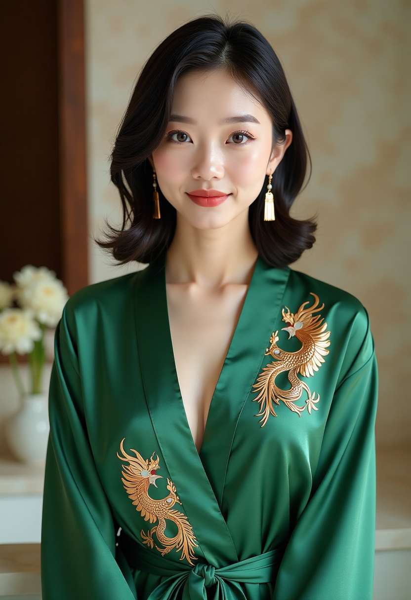 雨后长安 海报