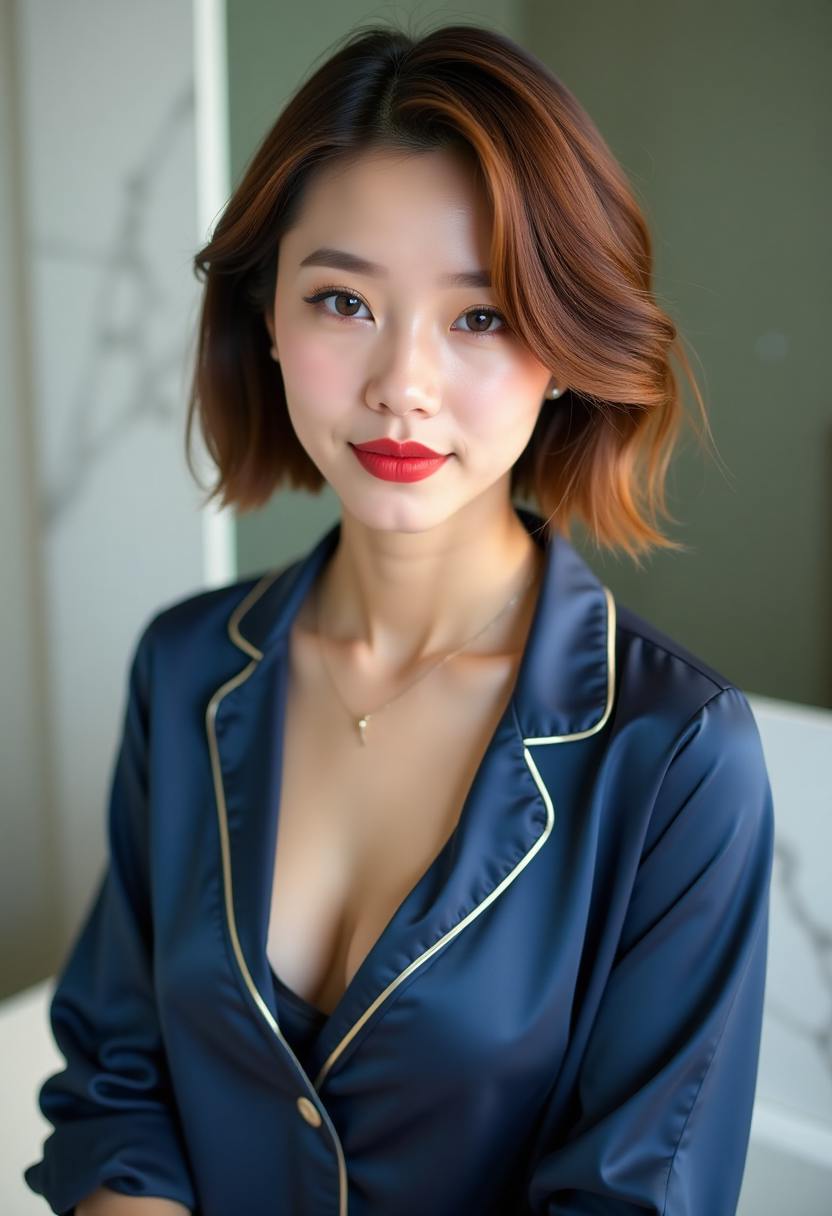 山雀与铁轨 海报