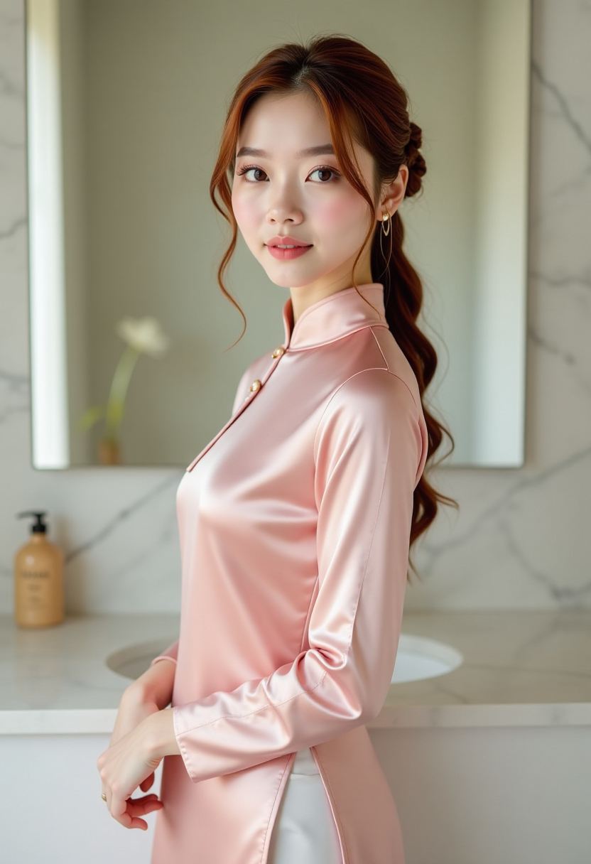 长夜将尽 海报