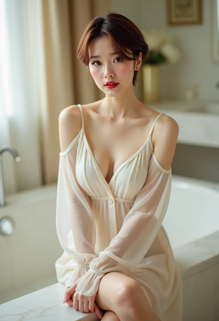 剧集发布会 图